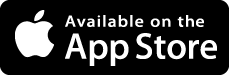 App Store Logo