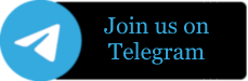 Telegram Logo